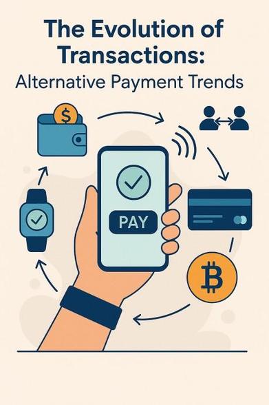 Alternative-Payment 