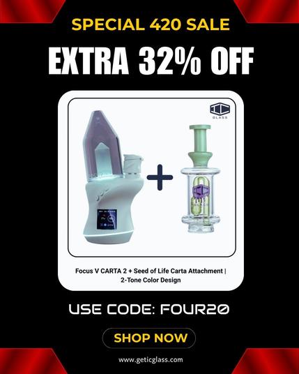 https://www.geticglass.com/products/focus-v-carta-2-seed-of-life-carta-attachment-2-tone-color-design?variant=44805896470660