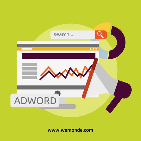 SEM Services Online Marketing that Gets Results