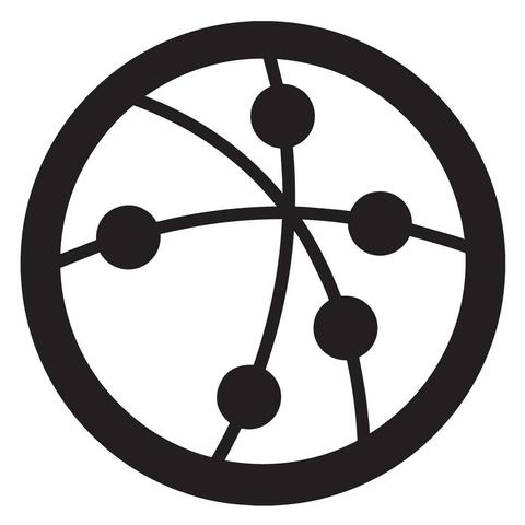 Newsramp Image
