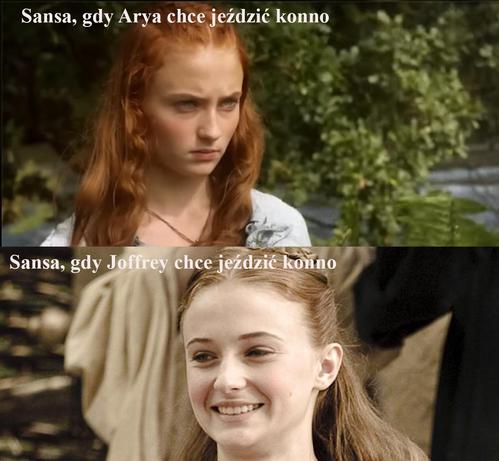 Mem o Sansie
