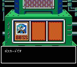 Cover image of Wily & Right no RockBoard: That's Paradise
