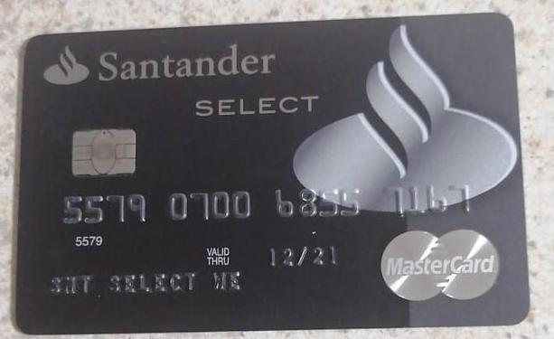 Here's my bank card! So you can deposit money and boost the #GARBATRONICENTERTAINMENT brand. 🫩