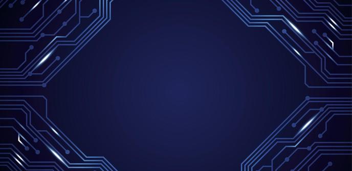 ByteDance PICO VP Quits to Start $50M E-commerce Venture.