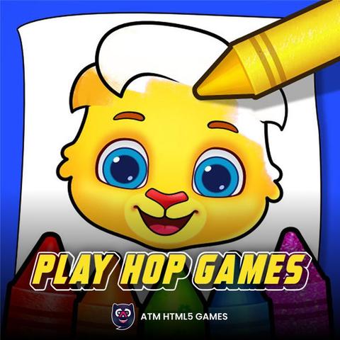 atm games free
