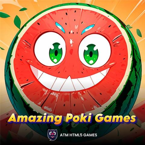 free games poki games free games