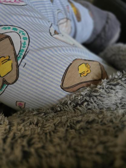 Close-up of soft, cozy pajama pants with buttered toast and teacup prints, wrapped in a fluffy grey blanket. I'm lounging in comfort while wallets ache to serve. This is what being owned looks like.

#Findom #Femdom #FinancialDomination #PayPig #CashPiggy #SpoilMe #BratDomme #DommeLife #SendTribute #DrainHim #WalletWorship #GoddessVibes #ObeyMe #MoneySlave #FinDomme #PayToPlay #HumanATM #SissyWallet #BowToMe #MistressInCharge #CozyAndCruel #PrincessTreatment #FemdomNation #FindomAddict #GiveItAll #MoneyObedience #CashCowBehavior #TributeMe #SuperiorWoman
