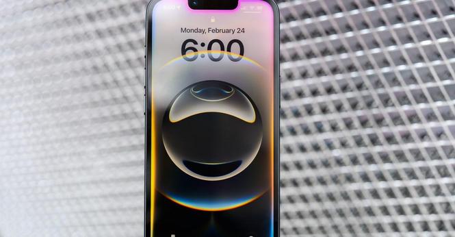 Buying Refurbished Gadgets: Tips for Smart Savings Now.