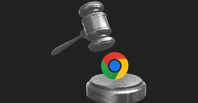 Japan Orders Google to Stop Favoring Its Android Apps
