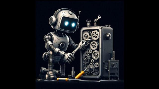 Microsoft Study: More AI Compute Doesn't Mean Better Results