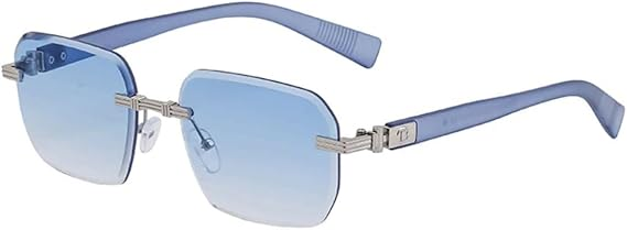 UV400 Protection Stylish Shades Sunglasses for Men and Women