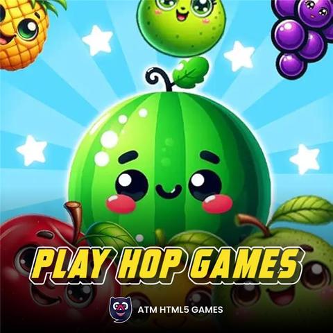 atm games