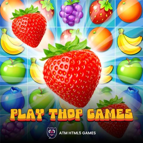 atm games