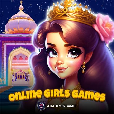 atm games