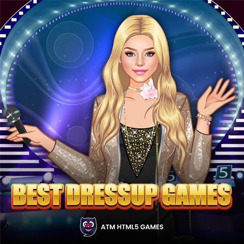 atm games