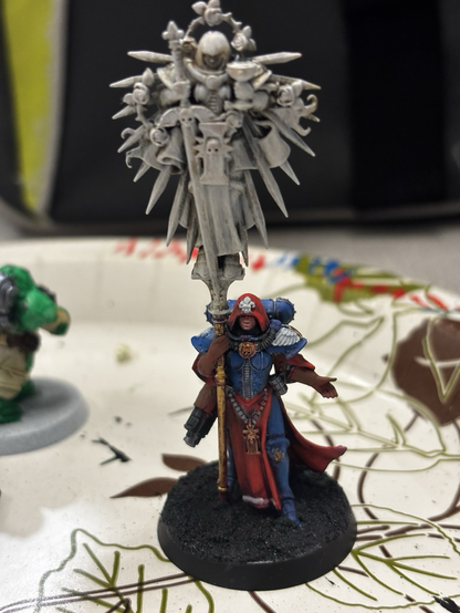 Imagifier front update