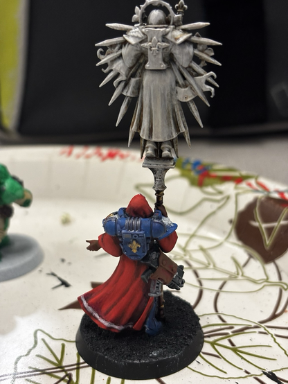 Imagifier back update 