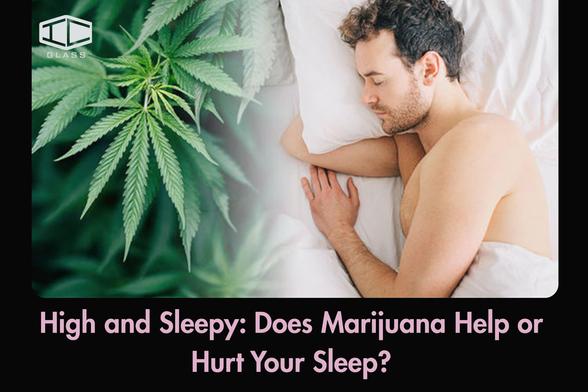 https://www.vevioz.com/read-blog/332154_high-and-sleepy-does-marijuana-help-or-hurt-your-sleep.html
