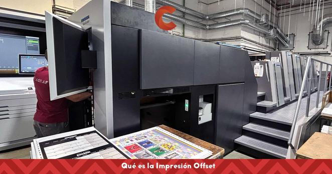 La impresión offset es uno de los métodos de impresión más populares y utilizados en la actualidad.
Con la impresión offset, obtendrás una calidad de impresión excepcional, colores vibrantes y detalles finos que cautivarán a tus clientes.
📮 https://www.cevagraf.coop/blog/como-funciona-la-impresion-offset/
#imprimir #imprenta #offset #impresionoffset