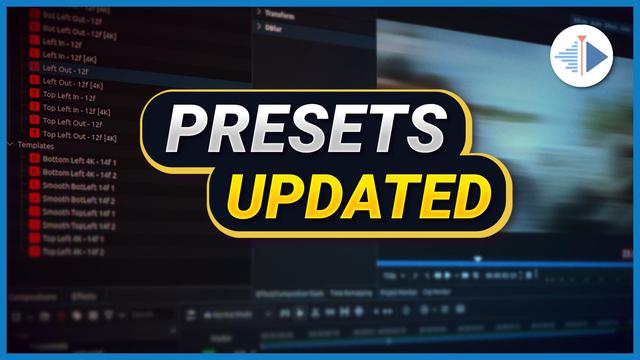 Drag and drop kdenlive transitions, video tutorial thumbnail.