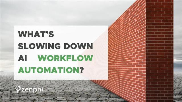 AI Workflow Automation