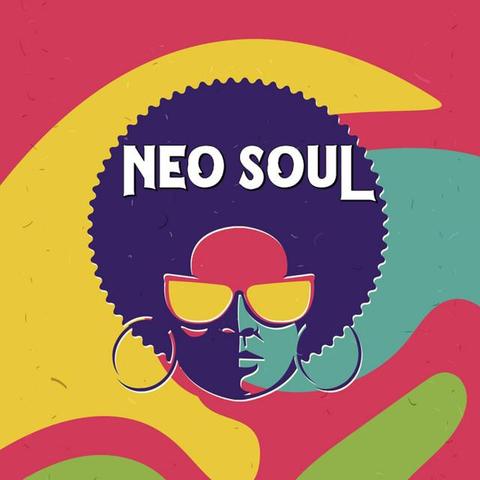 neo-soul
