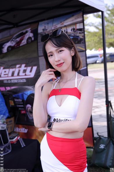 #彰化賽車節
#Fun城市賽車 Funcity Racing
#高鐵彰化站
#Taiwan
#taiwanforumosa
#blueqoo #model #sg #beautiful #beauty #prettygirls #photography
#汽車 #重機 #賽道日 #champ #showgirl #台灣
#人像攝影 #人像寫真 #攝影 #美女
#写真好きな人と繋がりたい
#ファインダー越しの私の世界
#Canon5D3

twitter:BlueQoo
IG:bluewindtw
FB:BlueQoo520