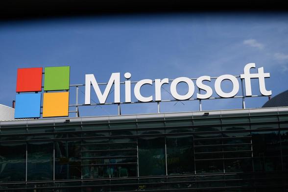 New Microsoft AI Runs Super Efficiently, Even on CPUs.