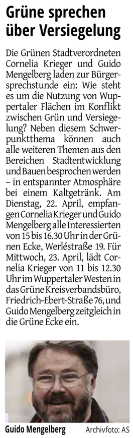 Einladung
22.4.25, 15 Uhr, Werléstr. 19
23.4.25, 11 Uhr, Werléstr. 19 UND Friedrich-Ebert-Str. 76