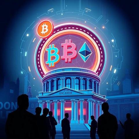 Verified by MonsterInsights
