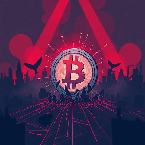 Verified by MonsterInsights