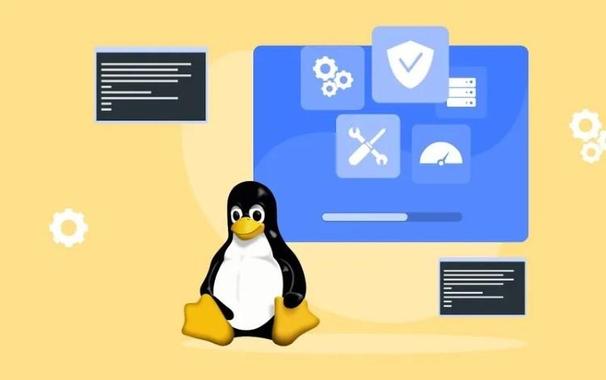 linux vps