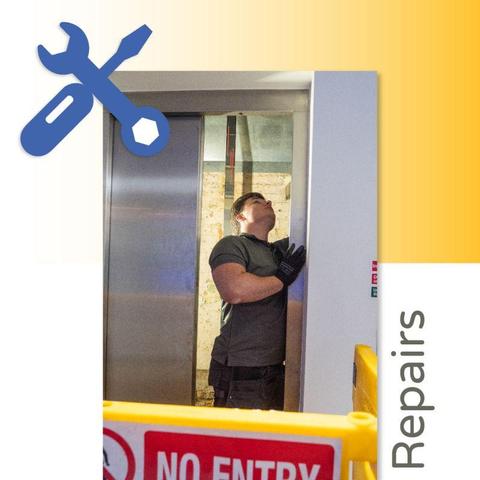 LiftCompaniesNearMe