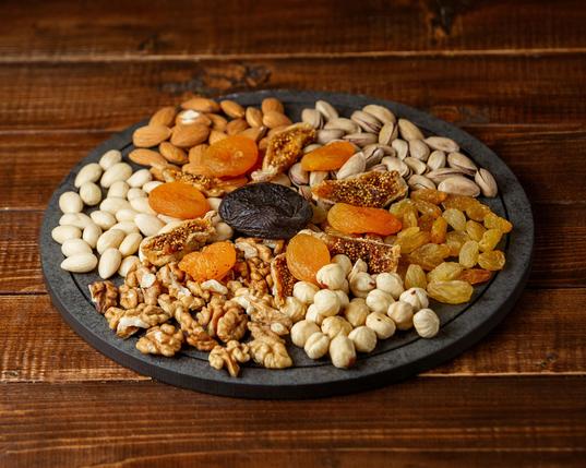 dry fruits online
