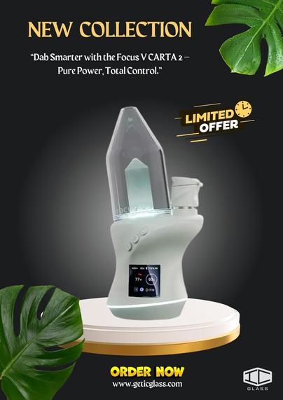 https://www.geticglass.com/products/focus-v-carta-2?_pos=1&_sid=a05647916&_ss=r&variant=44621013516420