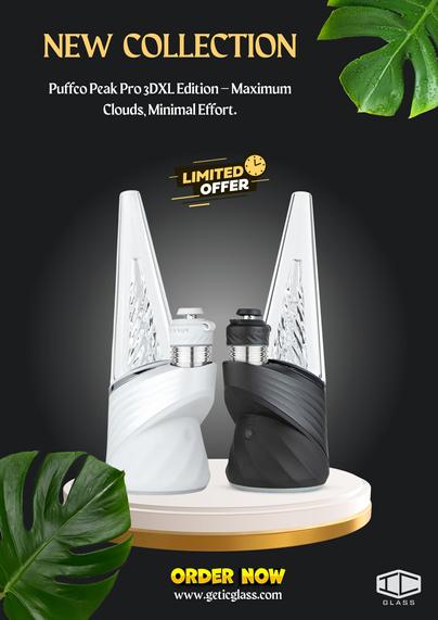 https://www.geticglass.com/products/puffco-peak-pro-version-3?_pos=1&_sid=4083eb65a&_ss=r&variant=44620994936964