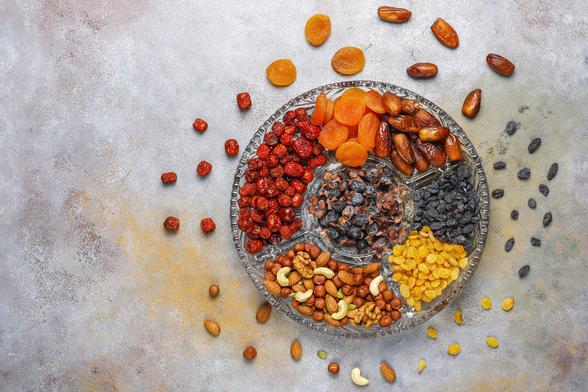 dry fruits online
