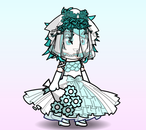 Neptunia