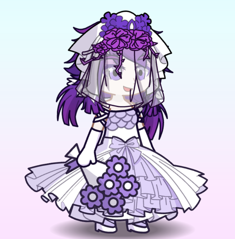 Rebecca