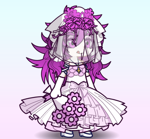 Orchid