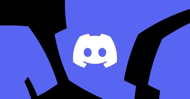 Discord Tests Face and ID Scans to Verify Your Age