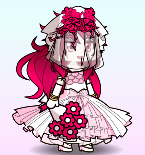 Amaranth