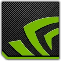 Download Nvidia Zorah Demo: See Future RTX Graphics Today.