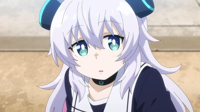 Upcoming Anime 'Alma-chan: A Family's Dream' Unveils Teaser Trailer, Visuals, and Voice Cast