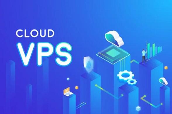 cloud vps (source: vietnamvps.net)