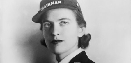 Edith