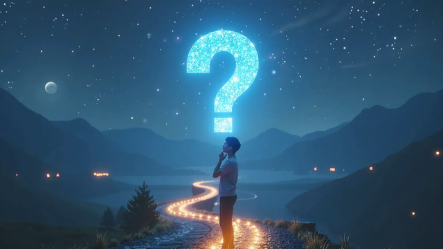 🎮 Let’s Play: Would You Rather – Deep Edition
This isn’t just a game — it’s a full-blown thought experiment.

Here’s what I used to create it. Are you ready to take the test?
🎥 https://youtu.be/3WigBKEi4BU

#GameNight #WouldYouRatherChallenge #ThinkTwice
