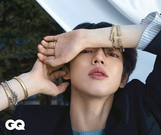 Cha Jun Hwan 