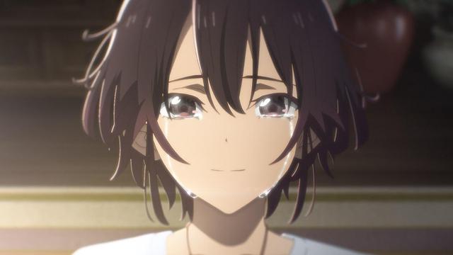 Bye, Bye Earth Season 2 English Dub Cast, Crew, and Release Date Revealed