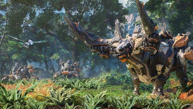 Light of Motiram Showcases Gameplay in Outcast Forest With Latest Trailer